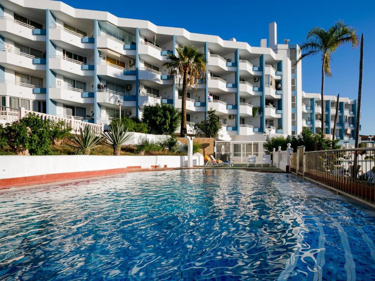 313 Green Park With Pool And Private Garden San Miguel de Abona Extérieur photo